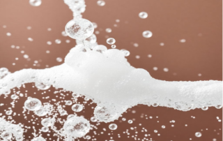 How Antifoam (Defoamer) Improves Industrial Processes: Benefits and Application Guide