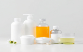 KETO 15 (CMI/MI): The Perfect Preservative for Liquid Detergents and Personal Care Products